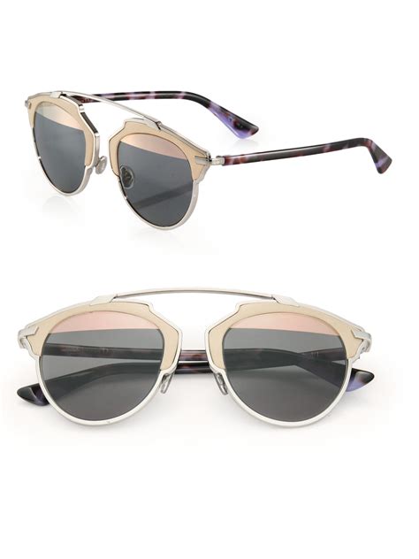 buy dior soreal sunglasses online|Christian Dior Dior So Real Sunglasses .